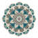 Sundberg Hand Tufted Wool Indoor Rug