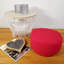 Ersen 31cm Wide Pouffe Ottoman-1064539271