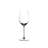 RIEDEL Veritas Viognier/Chardonnay Wine Glass
