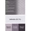 Tapis mauve Power Loom-384605889