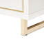 Palm Gate 5-Piece Bedroom Set-786338756