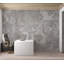 Murale pelez et collez - Vieux mur pelable-648571653