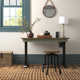 Vivienne Configurable Office Set