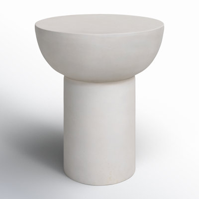 Rioja End Table