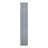 Anyela Rectangle Floral Polyester Table Runner-369617724-369562647