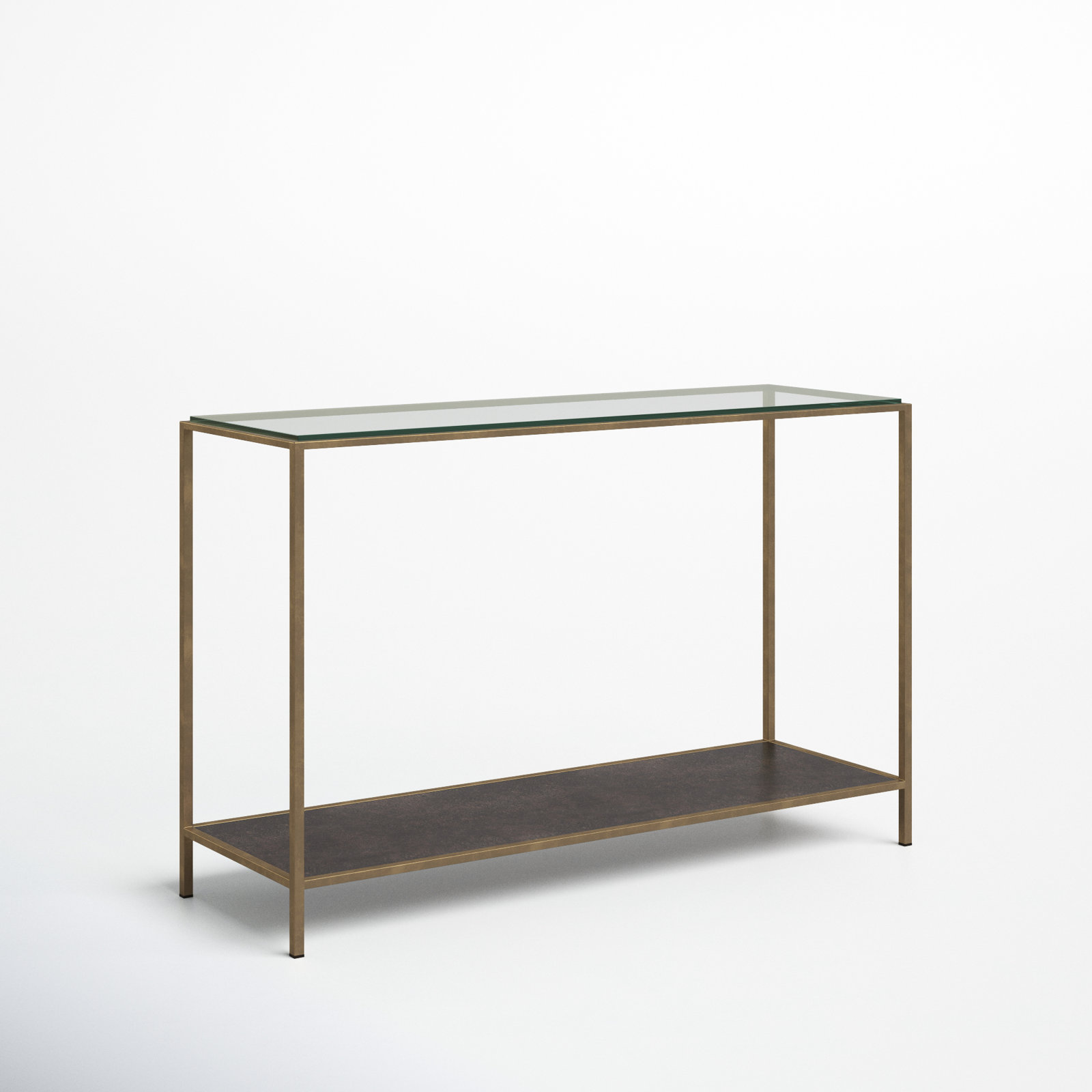 Kingston 48'' Console Table