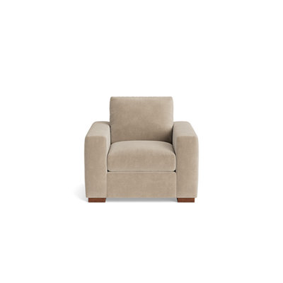 Couch Potato Chair