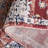 Mahle Area Rug-1684942598