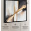 Gilded Rupture II Canvas by Art Remedy-112528020-112528022-113420770