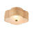 Alonza Flush Mount