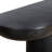 Ansel Stone Garden Bench-109248563-109248564