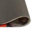 Kersh Kitchen Mat-2080653769