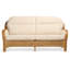 6 - Piece Conservatory Sofa Set