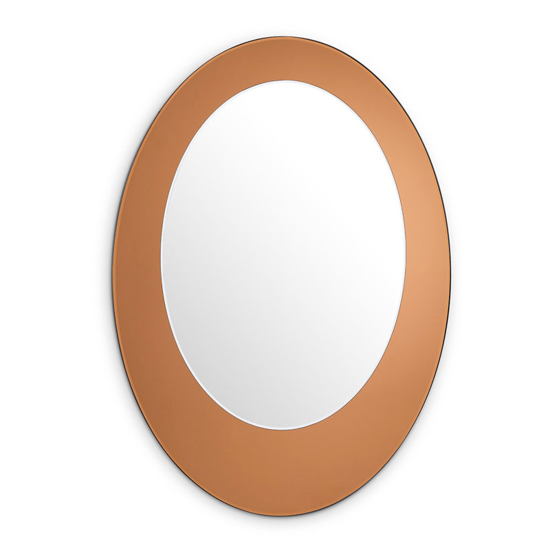 Miroir Devito