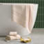 Solid Towel Set-858289111