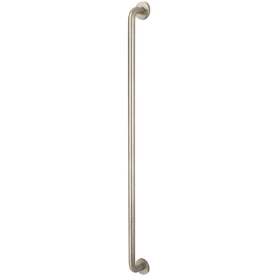 3.31'' Grab Bar