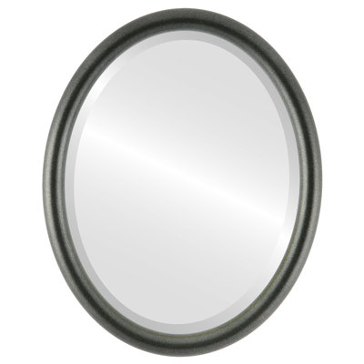 Miroir d'appoint Rowles