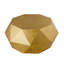 Kronos Coffee Table-50495946