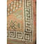 Moroccan Rugs One-of-a-Kind Rectangle 6'4" X 12' Area Rug