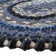 Lyam Indoor Rug