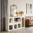 Chic Entrance Table,Wooden Console Table,Modern Sofa Table