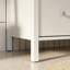 Ipsarion Freestanding Under Sink Cabinet