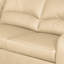 Fridulf 3 Seater Sofa Bed-68189643-68189644