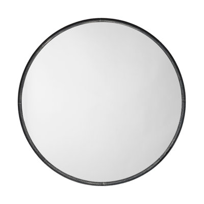 Refined Mirror, Large