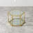 1+5 Living Room Small Coffee Table Bed Table Table side table