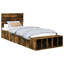 Bed-47581596-47581589
