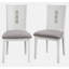 Malon Dining Set-99322849