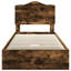 Bed-404854057-404854055