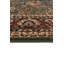 Balaton Oriental Wool Area Rug-507244559