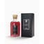 250ml Diffuser-889147084