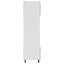 Lucca Oven Cabinets Lucca-928470040