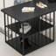 Comptoir pour accessoires de mode-1250124217