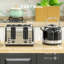 Kettle and Toaster Set-1648158688