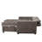 Sleeper Sofa Convertible Sofa Bed Sofa Arm Sofa Bed Couch Sleep Sofa Comfy Sofa Modern Sofa-46991979