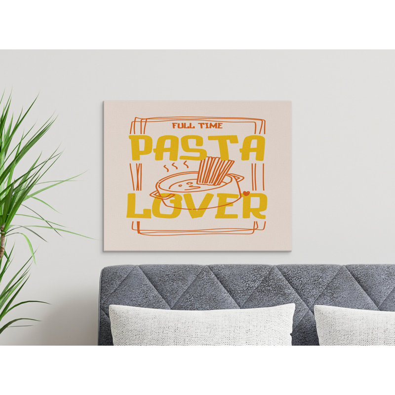 Wrapped Canvas Print Set, 36x24