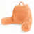 Orange selected