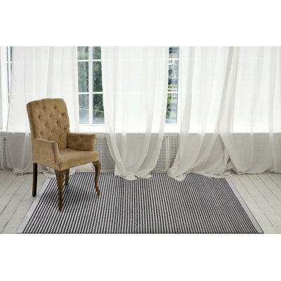 Anwaar Indoor Rug