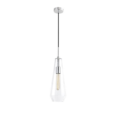 Markus 1 - Light Pendant