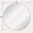 Metal Wall Mirror-1365920320-1365920327