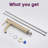 Bathroom Modern Tall Faucets Single Handle One Hole Lavatory Bathroom Sink Faucet-118499532