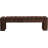 Solid Wood Bench-782223
