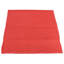 100% Cotton Hand Towel-1958837253