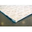 Armonk Geometric Wool Hand Woven Area Rug-279186372