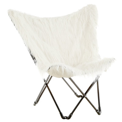 Humansville Upholstered Accent Chair