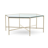 Athena Coffee Table