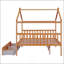 Lit double en bois avec tiroirs-2127974940-2127974912